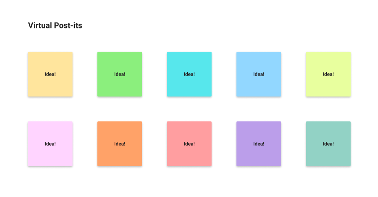 Screen Shot 2020-05-06 at 5.35.16 PM